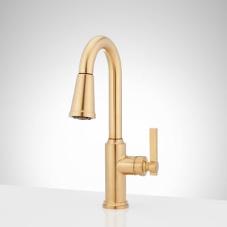 Open Box - Signature Hardware 483548 - Bar Faucet
