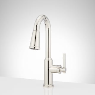 Open Box - Signature Hardware 483551 - Bar Faucet
