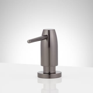 Open Box - Signature Hardware 483673 - Bathroom Accessories