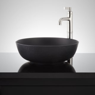 Open Box - Signature Hardware 483675 - Bathroom Sinks Sinks