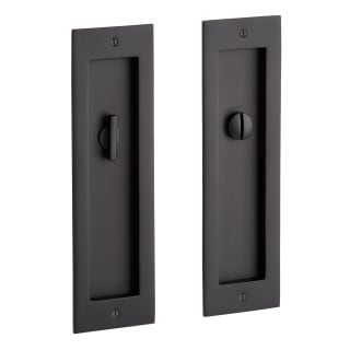 Open Box - Signature Hardware 483730 - Pocket Door Hardware Locks Sliding Door Hardware
