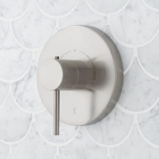 Open Box - Signature Hardware 483858 - Valve Trim Only Showers