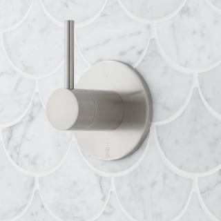Open Box - Signature Hardware 483862 - Diverter Trims Showers