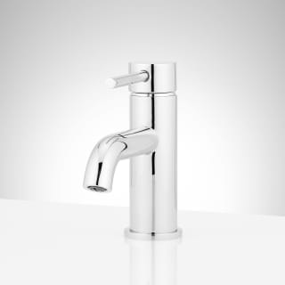 Open Box - Signature Hardware 483869 - Bathroom Sink Faucets Faucet