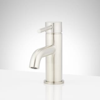Open Box - Signature Hardware 483870 - Bathroom Sink Faucets Faucet