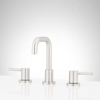 Open Box - Signature Hardware 483890 - Bathroom Sink Faucets Faucet Signature HardwareBullseye Deals