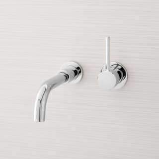 Open Box - Signature Hardware 483895 - Bathroom Sink Faucets Faucet