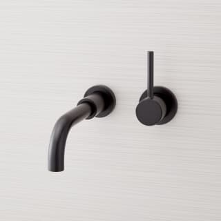Open Box - Signature Hardware 483899 - Bathroom Sink Faucets Faucet