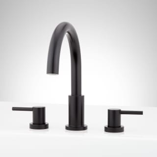 Open Box - Signature Hardware 483927 - Roman Tub Faucet