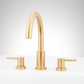 Open Box - Signature Hardware 483928 - Roman Tub Faucet