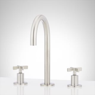 Open Box - Signature Hardware 484008 - Bathroom Sink Faucets Faucet