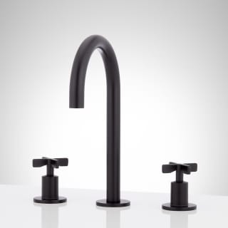 Open Box - Signature Hardware 484009 - Bathroom Sink Faucets Faucet