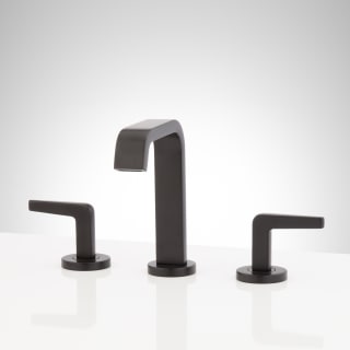 Open Box - Signature Hardware 485009 - Bathroom Sink Faucets Faucet
