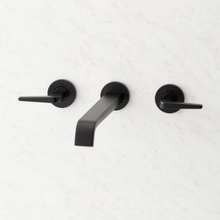 Open Box - Signature Hardware 485017 - Tub Filler Faucet