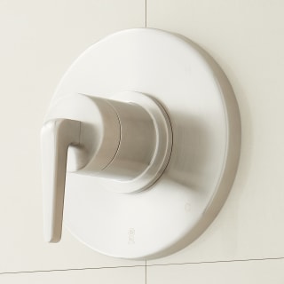 Open Box - Signature Hardware 485025 - Valve Trim Only Showers