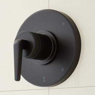 Open Box - Signature Hardware 485026 - Valve Trim Only Showers