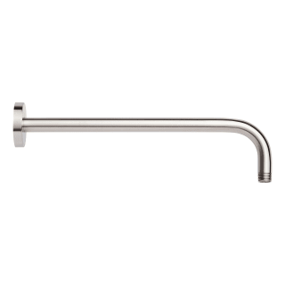 Open Box - Signature Hardware 485438 - Shower Components Bath and Shower Accessories Signature HardwareBullseye Deals