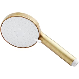 Open Box - Signature Hardware 485498 - Hand Showers Showers