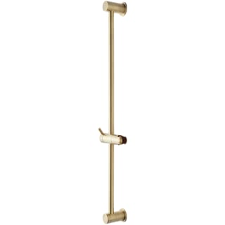 Open Box - Signature Hardware 485501 - Shower Components Bath and Shower Accessories