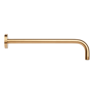Open Box - Signature Hardware 485688 - Shower Components Bath and Shower Accessories