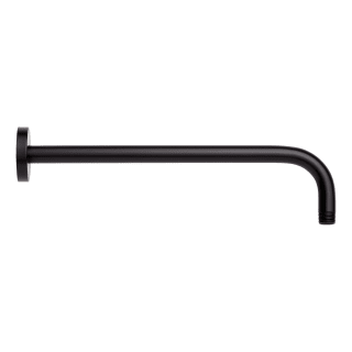 Open Box - Signature Hardware 485689 - Shower Components Bath and Shower Accessories
