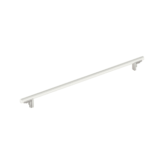 Open Box - Signature Hardware 488337 - Pulls Cabinet Hardware
