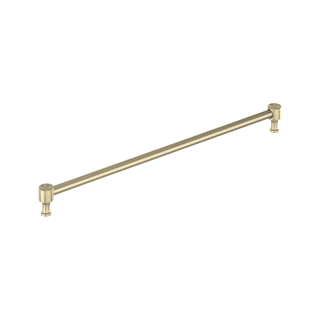 Open Box - Signature Hardware 489117 - Pulls Cabinet Hardware
