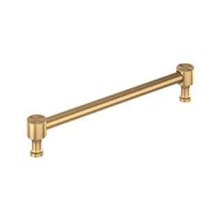 Open Box - Signature Hardware 489132 - Pulls Cabinet Hardware