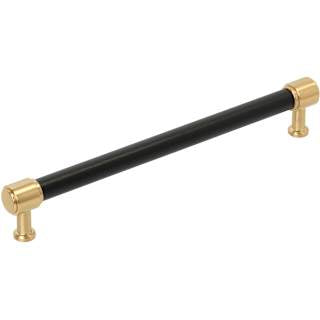 Open Box - Signature Hardware 489511 - Pulls Cabinet Hardware