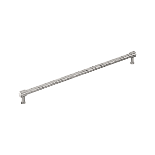 Open Box - Signature Hardware 489583 - Pulls Cabinet Hardware