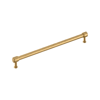 Open Box - Signature Hardware 489592 - Pulls Cabinet Hardware