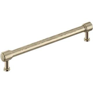 Open Box - Signature Hardware 489602 - Pulls Cabinet Hardware