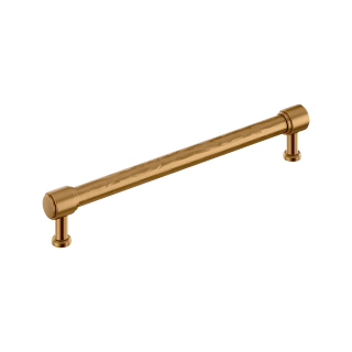 Open Box - Signature Hardware 489609 - Pulls Cabinet Hardware