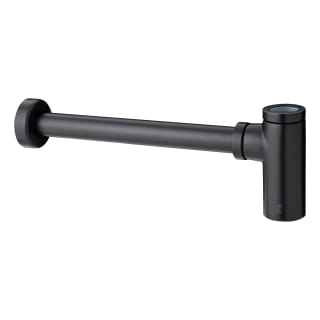 Open Box - Signature Hardware SH365MB - P-Trap Accessory