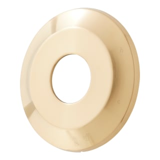 Open Box - Signature Hardware SHEL441001BG - Kit Part