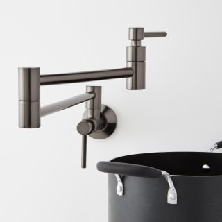 Open Box - Signature Hardware 497782 - Pot Filler Faucet