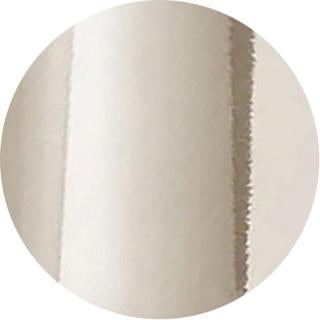 Open Box - Signature Hardware SHLE9005PN - Diverter Trims Showers