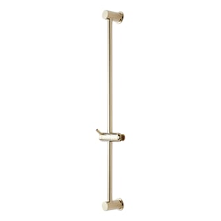 Open Box - Signature Hardware SHSB3040PB - Shower Components Bath and Shower Accessories