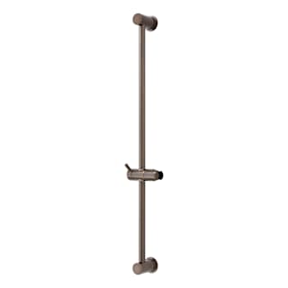 Open Box - Signature Hardware SHSB3040ORB - Shower Components Bath and Shower Accessories