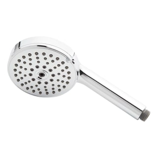 Open Box - Signature Hardware SH441155CP - Hand Showers Showers
