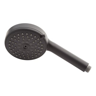 Open Box - Signature Hardware SH441155MB - Hand Showers Showers