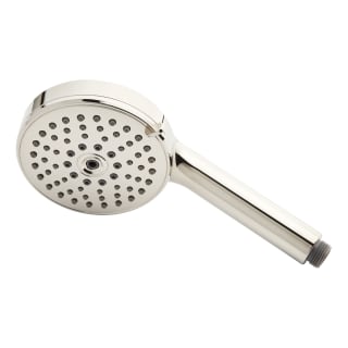 Open Box - Signature Hardware SH441156PN - Hand Showers Showers