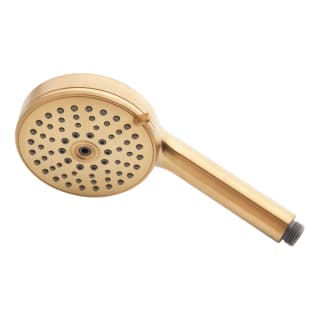 Open Box - Signature Hardware SH441156BG - Hand Showers Showers