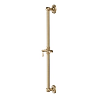 Open Box - Signature Hardware SHSB3010AGBR - Shower Components Bath and Shower Accessories