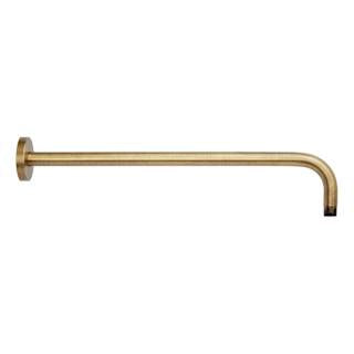 Open Box - Signature Hardware SHRSA181AGBR - Shower Components Bath and Shower Accessories