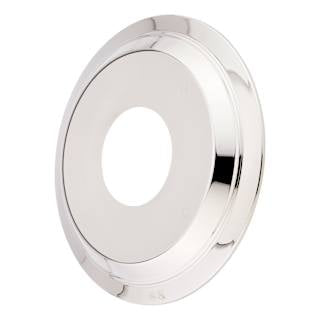 Open Box - Signature Hardware SHMA441001PN - Valve Trim Only Showers