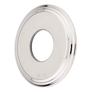 Open Box - Signature Hardware SHMA441004PN - Diverter Trims Showers