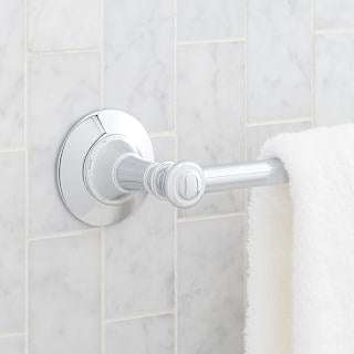Open Box - Signature Hardware SHMA555004CP - Bathroom Hardware