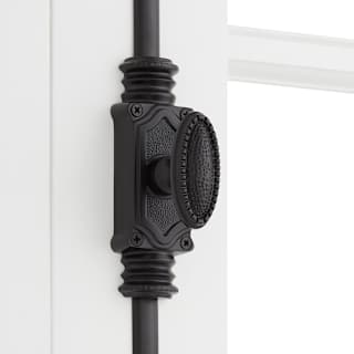 Open Box - Signature Hardware 560224 - Cremone Bolt Security Bolt