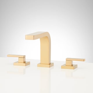 Open Box - Signature Hardware SHWSCHB807BG - Bathroom Sink Faucets Faucet